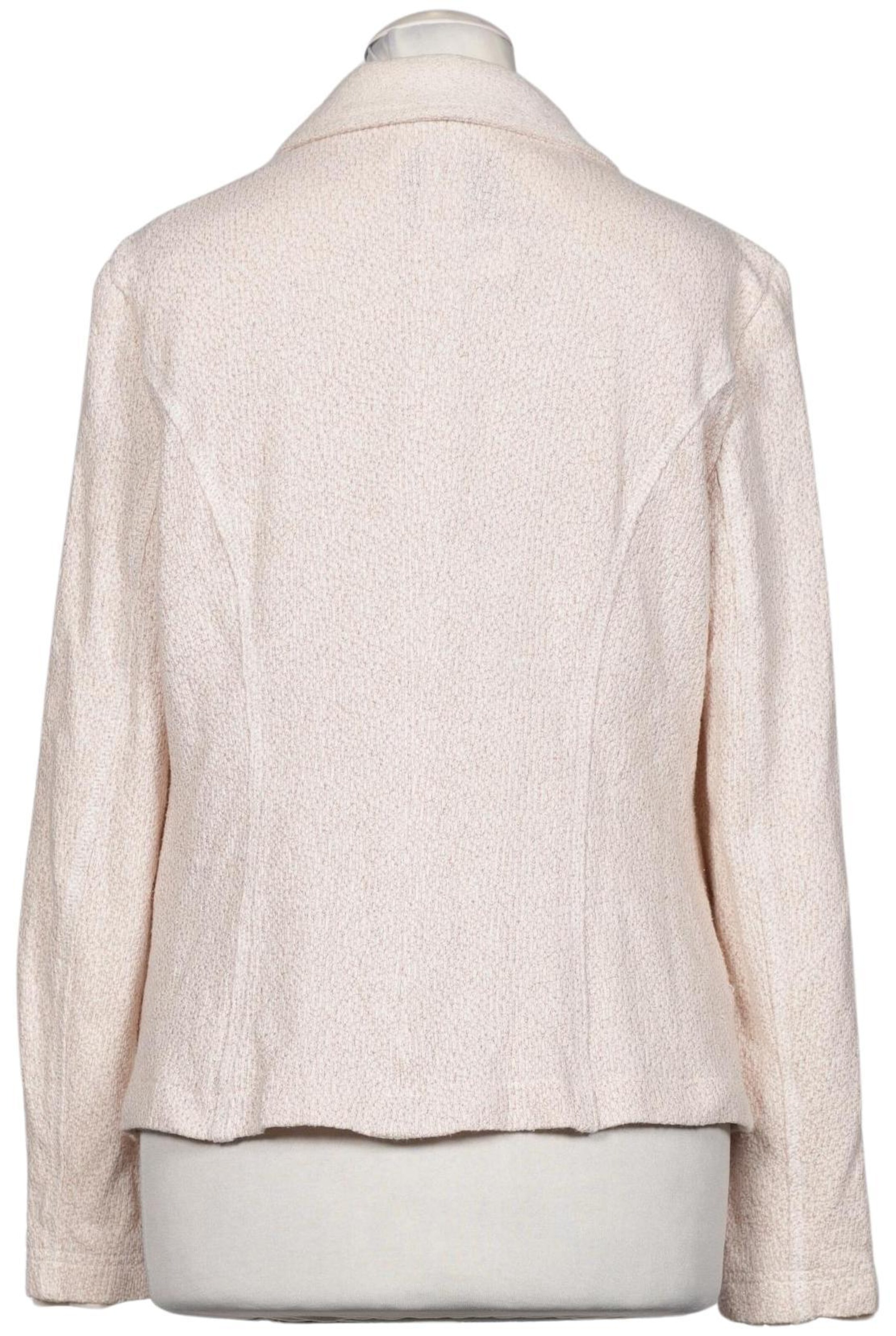 AIRFIELD Blazer in M in Beige