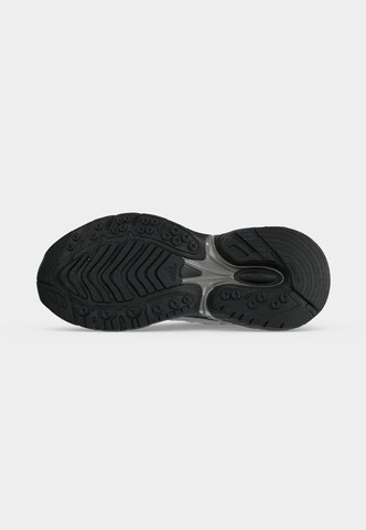 ADIDAS ORIGINALS - Zapatillas deportivas bajas 'ADISTAR XLG 2.0' en negro