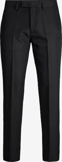 JACK & JONES Pantalon 'MARCO' in de kleur Zwart, Productweergave