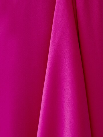 Tussah - Vestido 'MADILYN' en rosa