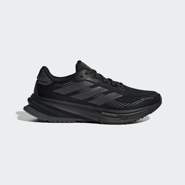 ADIDAS PERFORMANCE Running Shoes 'Supernova Rise' in Black