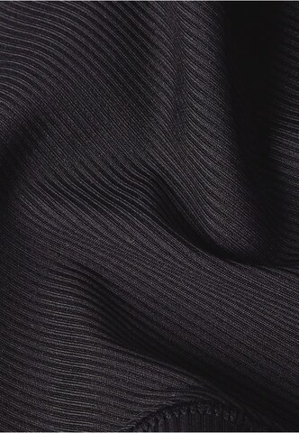 Slip di G-STAR in grigio