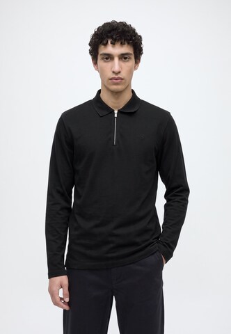 JACK & JONES Футболка 'JPRBLAETHAN' в Зеленый: спереди
