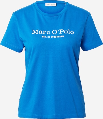 De Kamer Uitbreiden Voorschrijven Marc O'Polo Dameskleding online kopen | ABOUT YOU