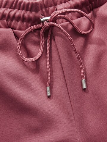 Next Regular Broek in Roze