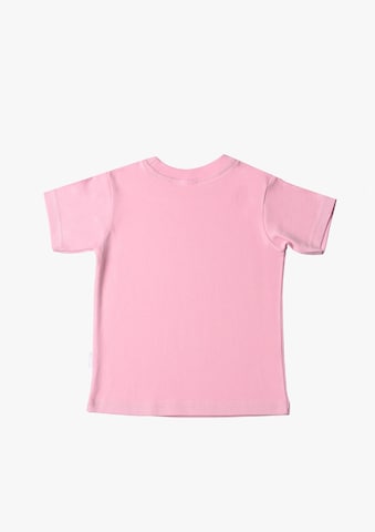 LILIPUT T-Shirt "TOO CUTE to SPOOK" in Pink