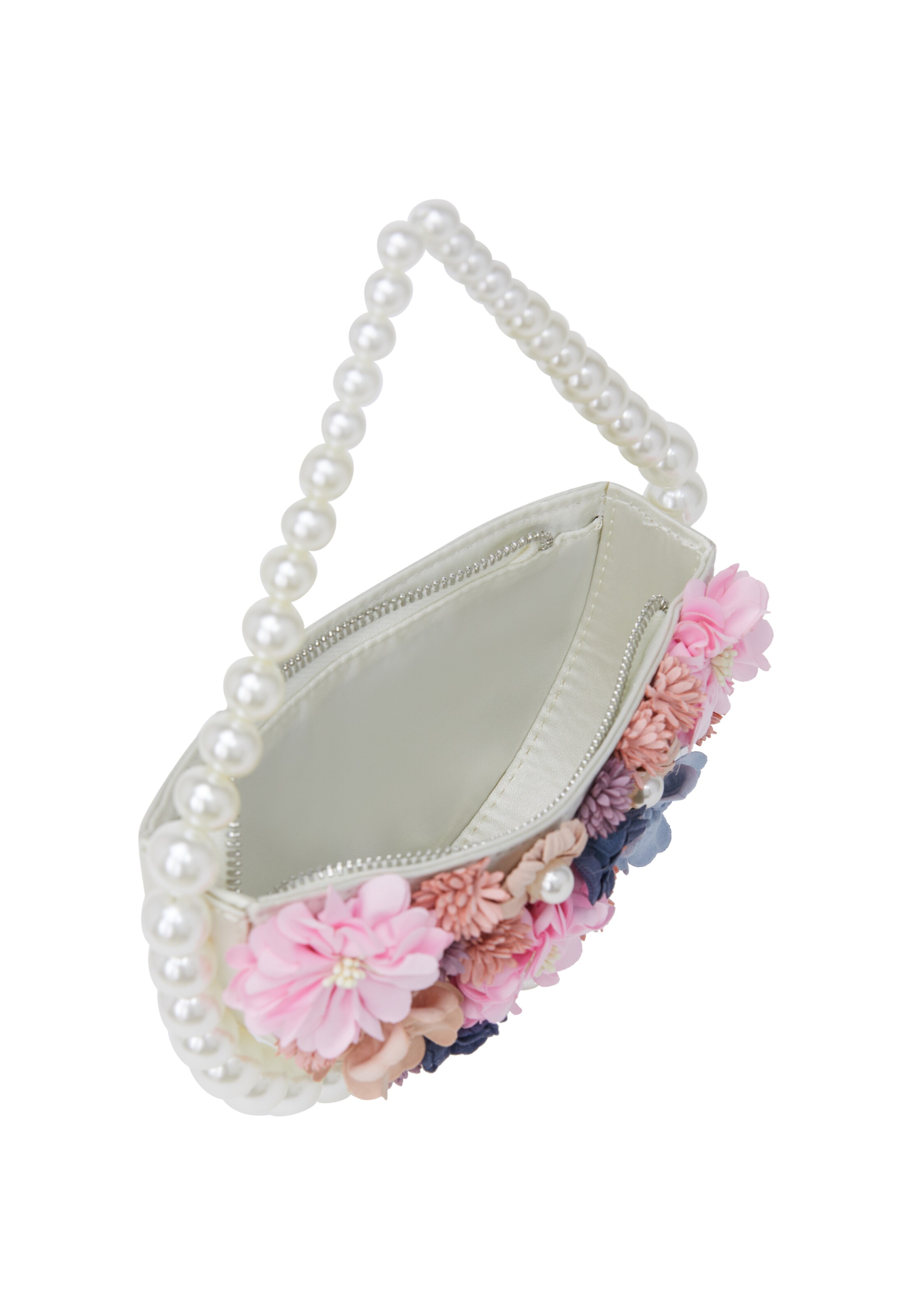 myMo at night Håndtaske i blandingsfarvet