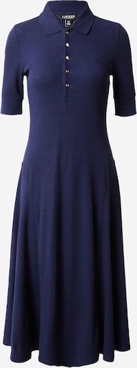 Lauren Ralph Lauren Knit dress 'Lillianna' in Navy, Item view