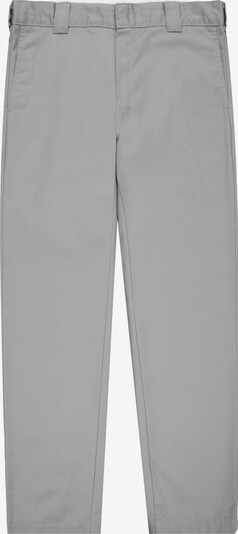 Carhartt WIP Pants in Grey, Item view