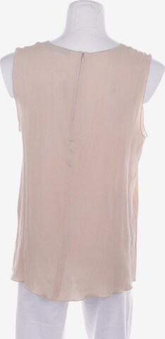 Bruno Manetti Top & Shirt in L in Pink