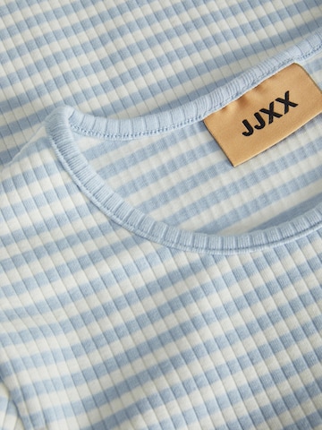 JJXX Shirt in Blau