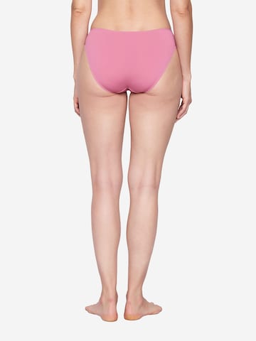 Slip ' Sensation ' JOOP! en rose