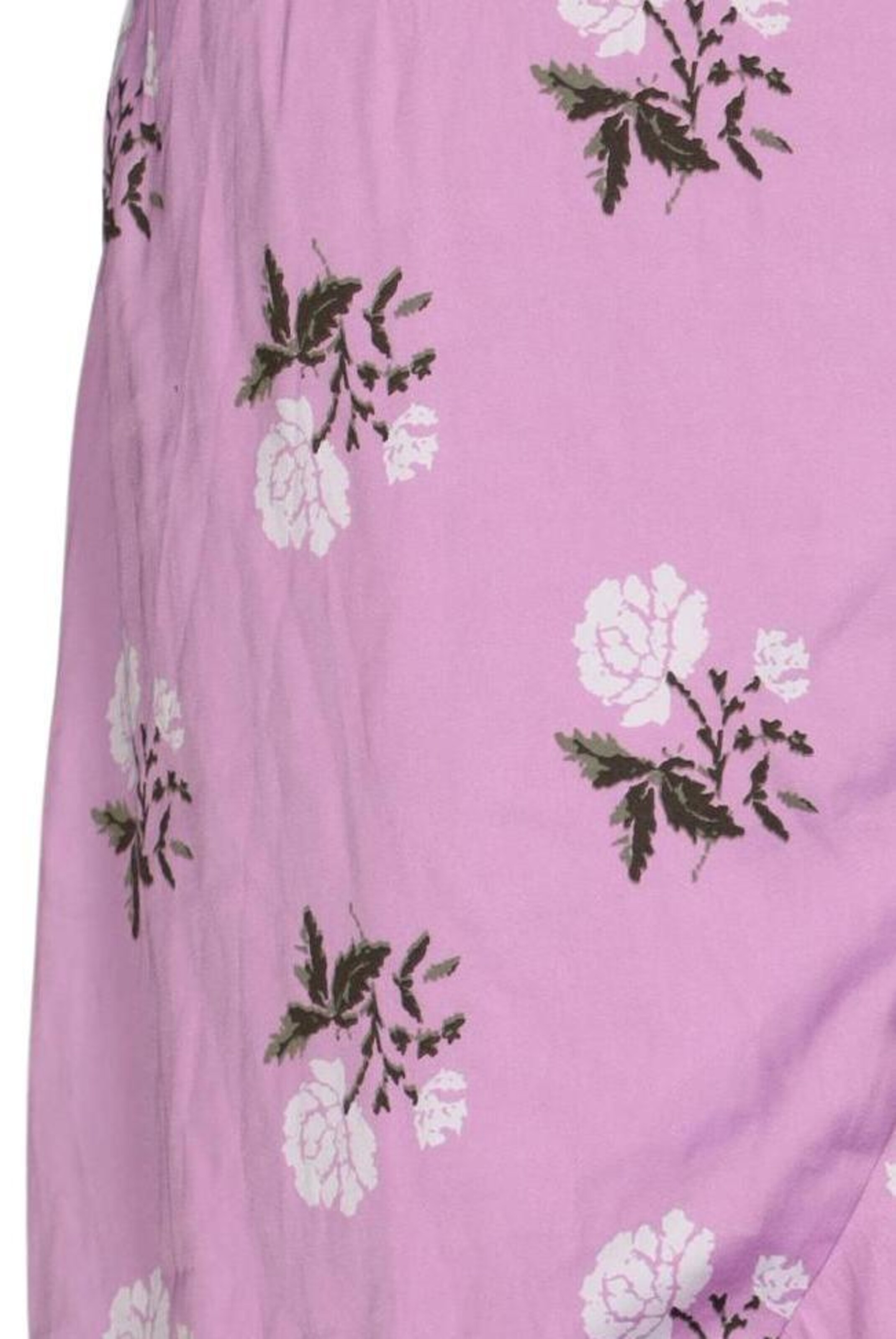 Essentiel Antwerp Skirt in M in Purple