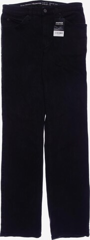 MUSTANG Jeans in 33 in Black: front