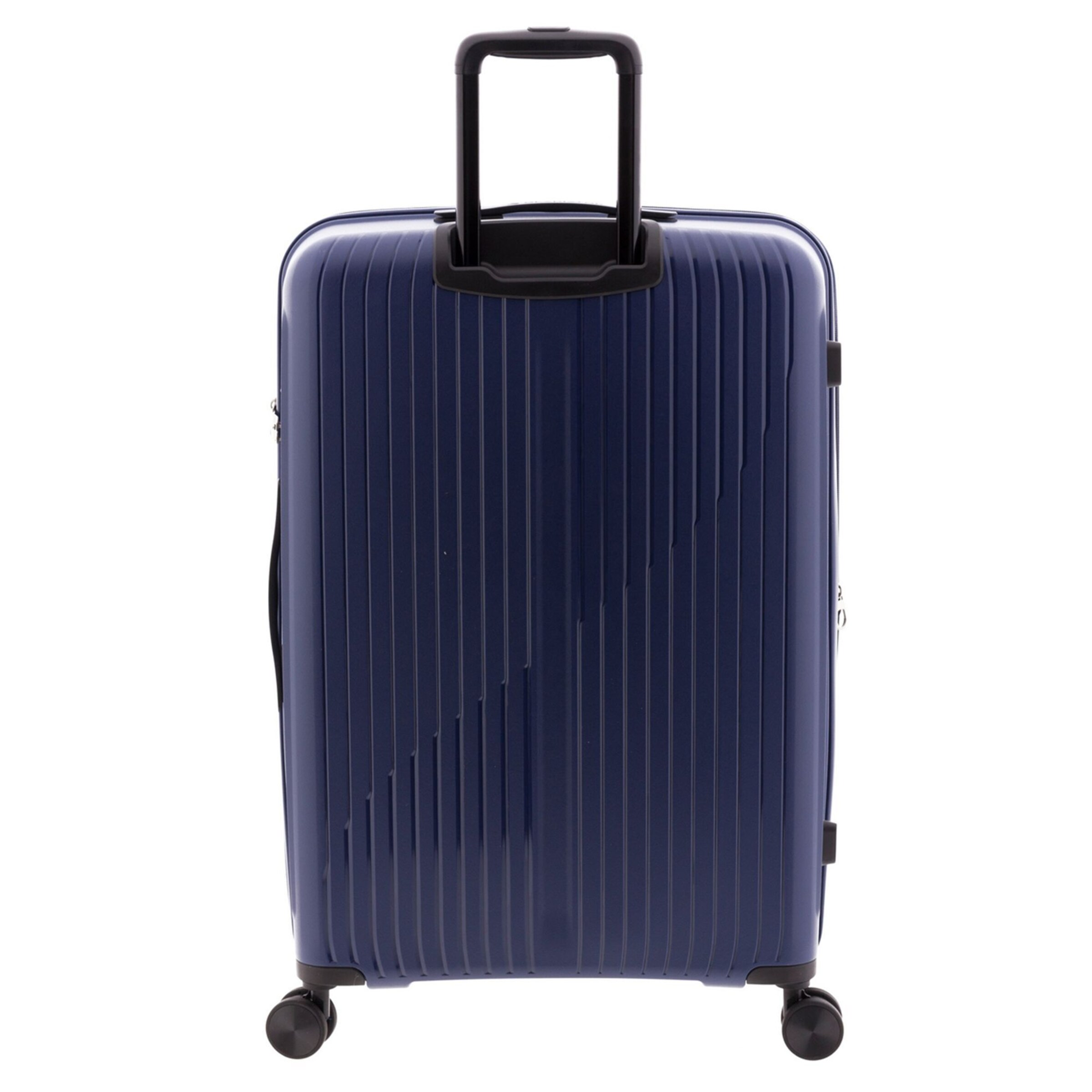 Gladiator Cart in Blue