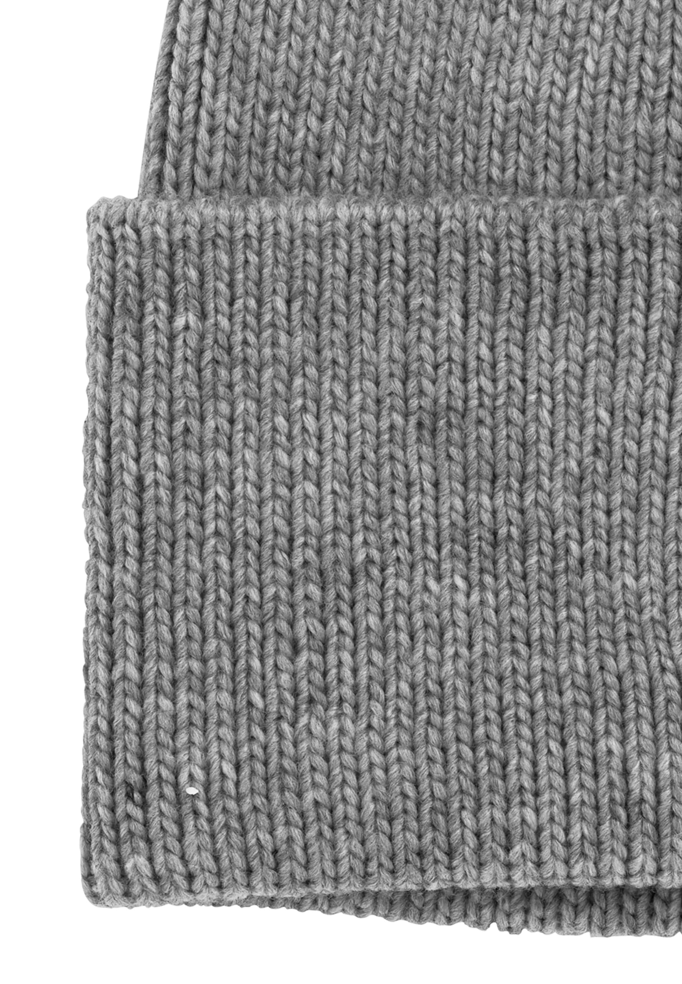 Kari Traa Mütze 'Kyte' in Grau