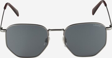 Lunettes de soleil LEVI'S ® en gris