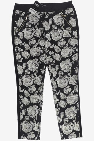 Juicy Couture Pants in XS in Black