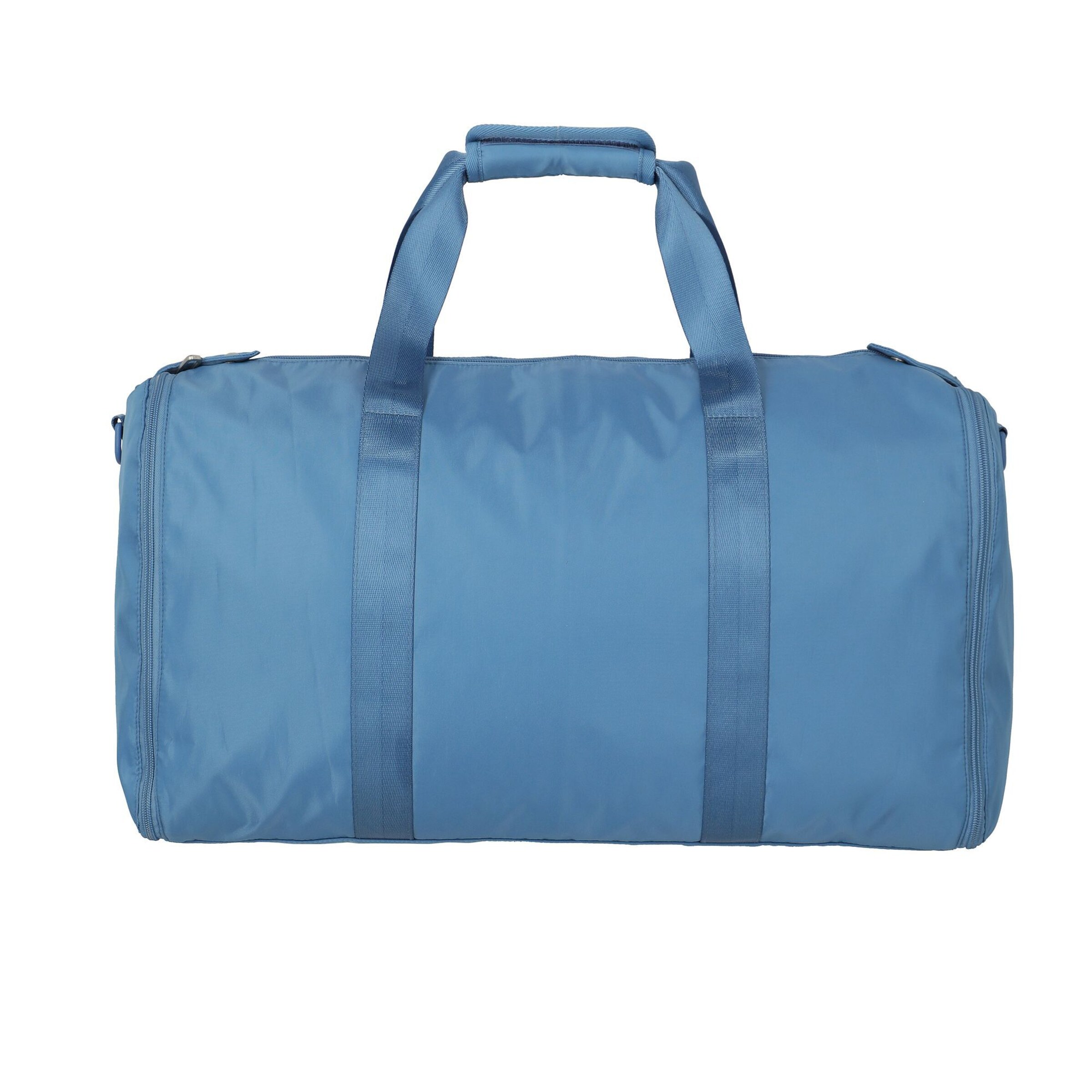 Sac à vêtements TRAVELITE en bleu