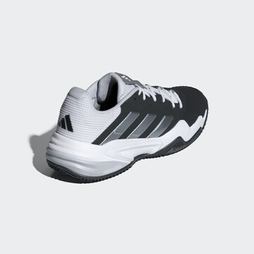 ADIDAS PERFORMANCE Sportschuh 'Barricade 13' in Schwarz