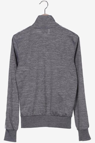 Hummel Sweater S in Grau