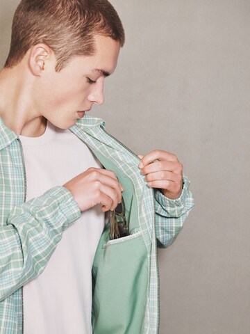 Giacca di mezza stagione di Next in blu