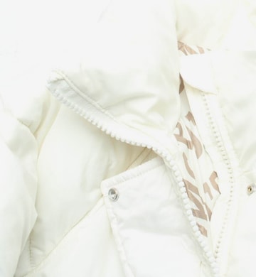 Marc O'Polo DENIM Jacket & Coat in L in White