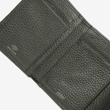 JOOP! Wallet in Black