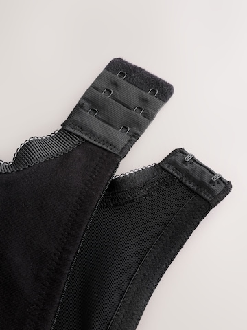 T-shirt Reggiseno di Next in beige