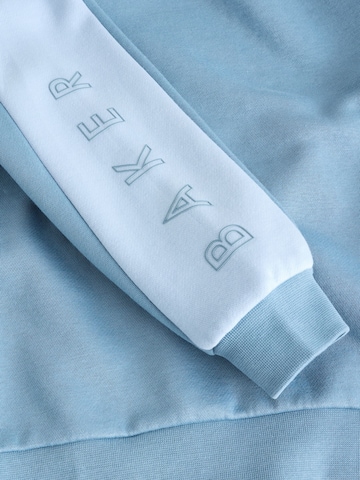 Baker by Ted Baker Sada – modrá