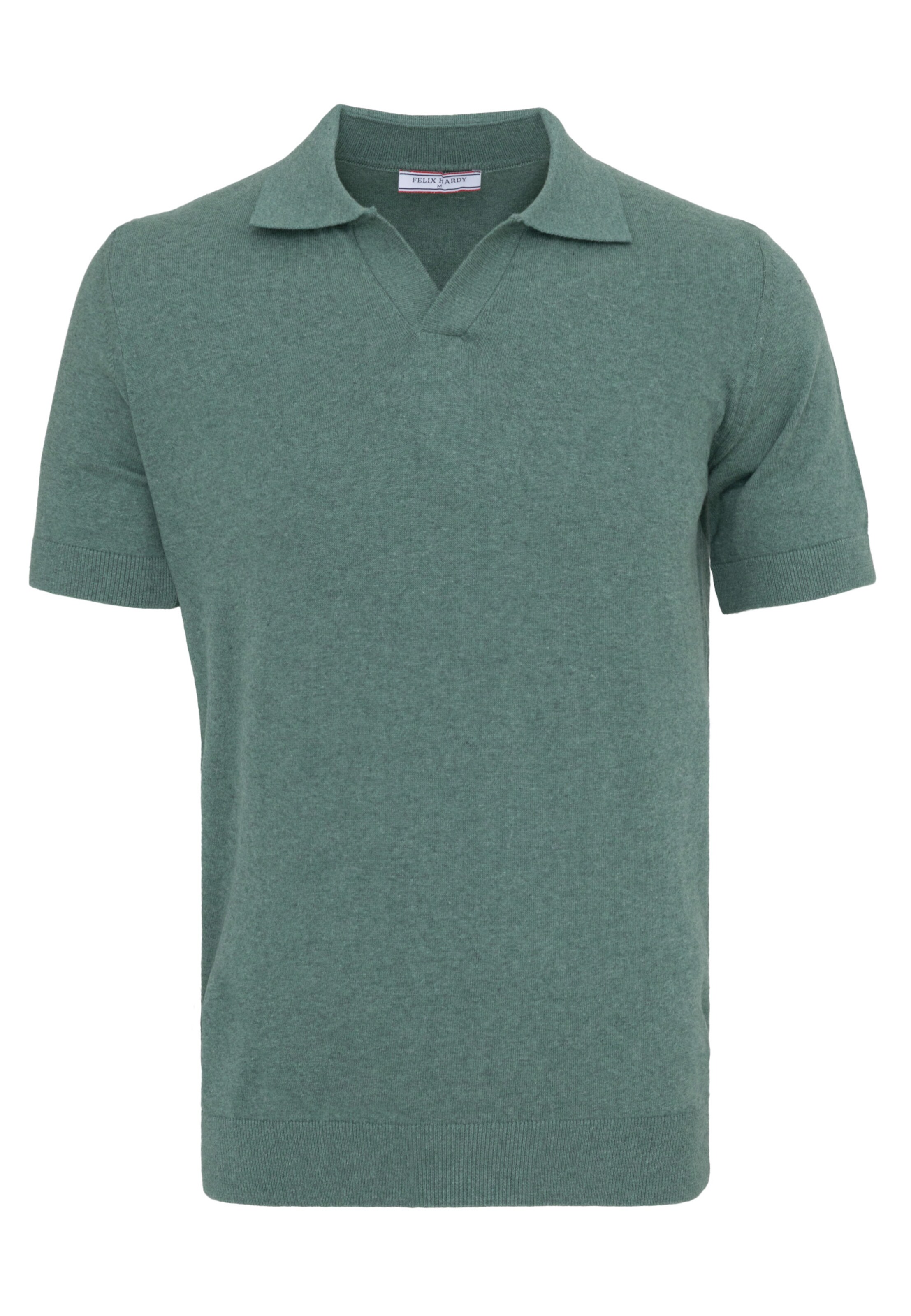 smėlio Felix Hardy Marškinėliai