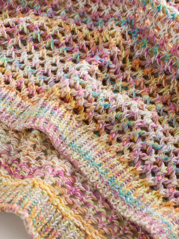 Next Svetr – mix barev