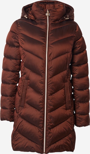 MICHAEL Michael Kors Zimski kaput u hrđavo smeđa, Pregled proizvoda