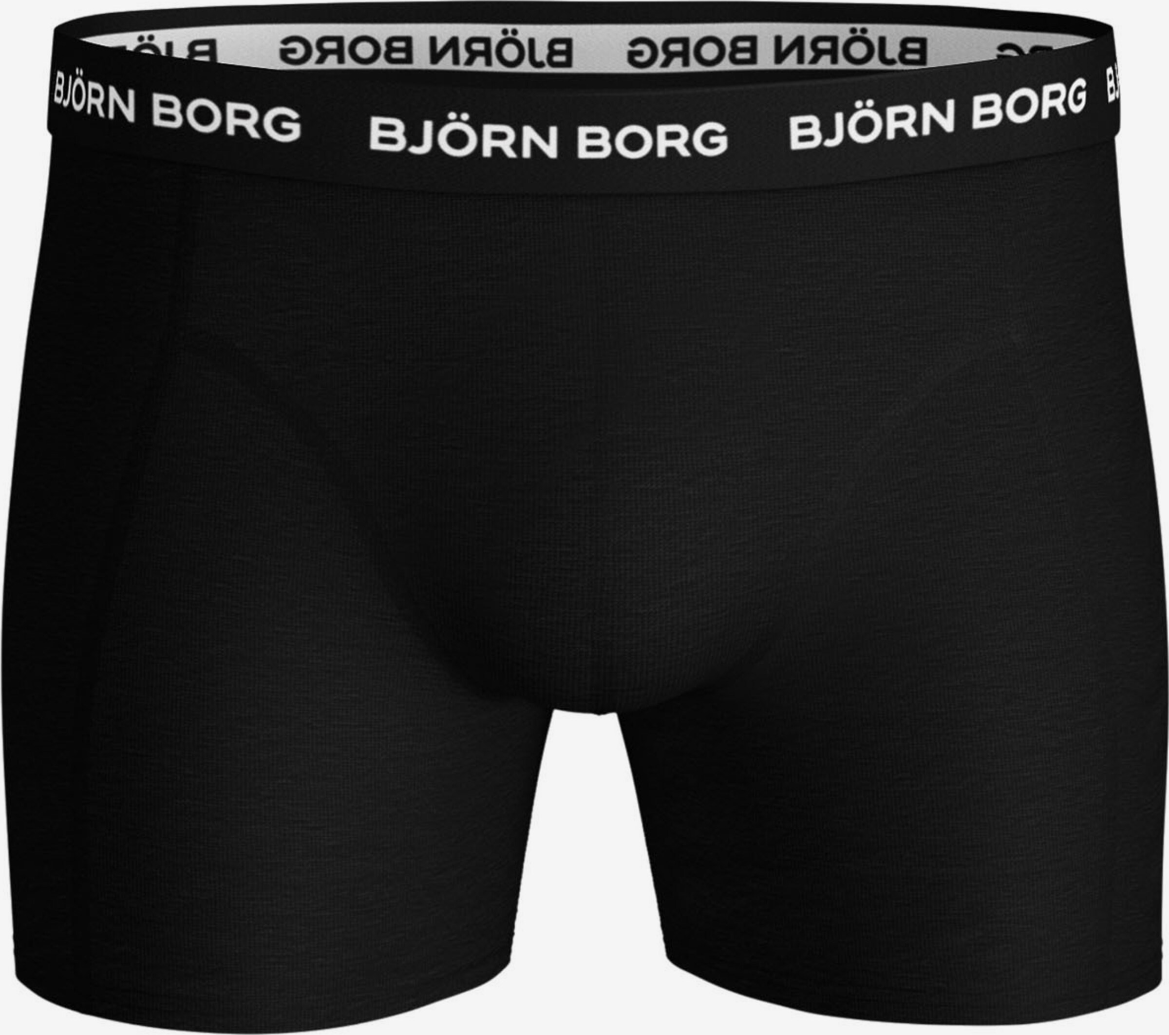 Empirisch aan de andere kant, Beïnvloeden Sous-vêtements de sport BJÖRN BORG en Bleu, Bleu Marine, Gris, Noir | ABOUT YOU Empirisch aan de andere kant, Beïnvloeden Sous-vêtements de sport BJÖRN BORG en Bleu, Bleu Marine, Gris, Noir | ABOUT YOU
