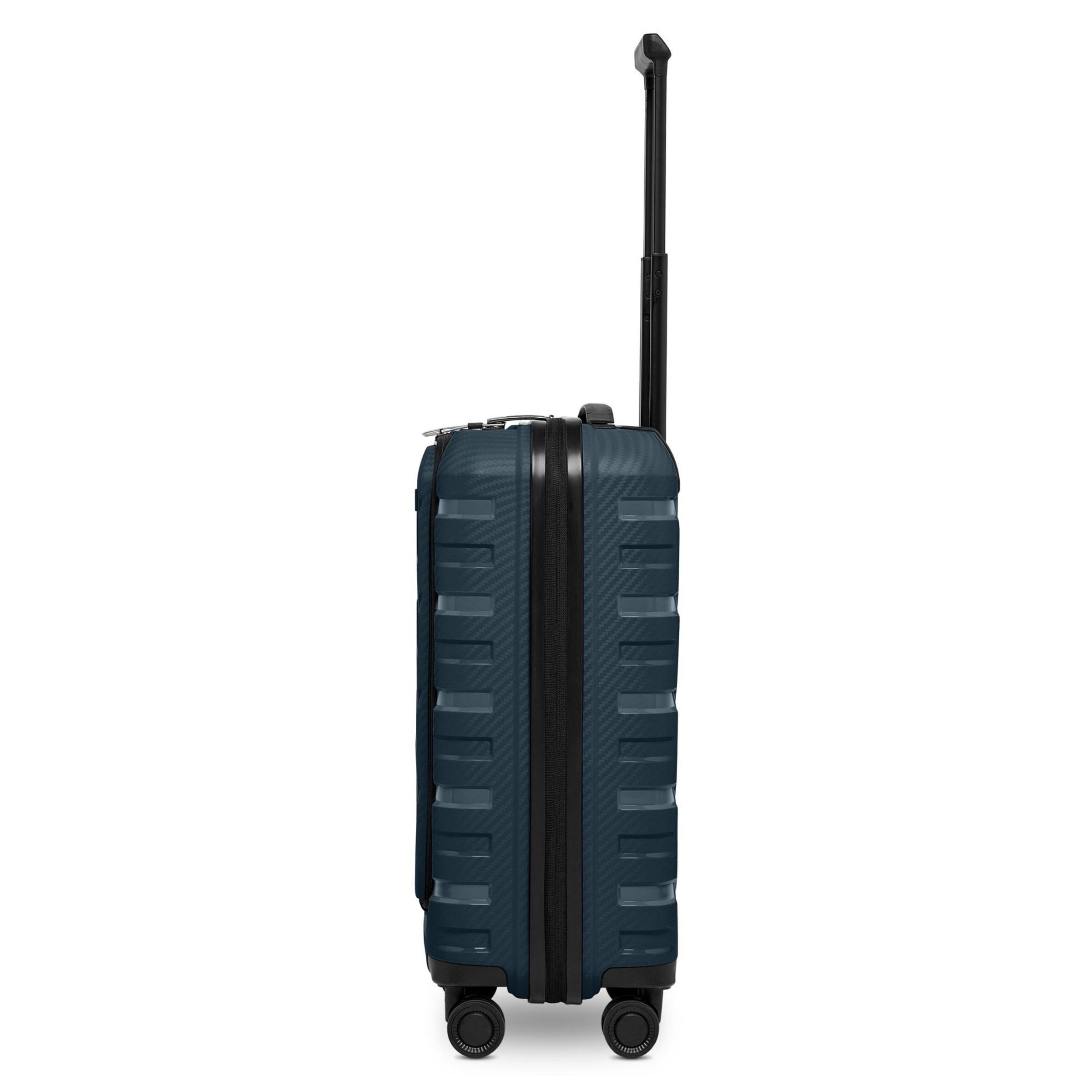 Smartbox Trolley 'Edition 01' in Blue