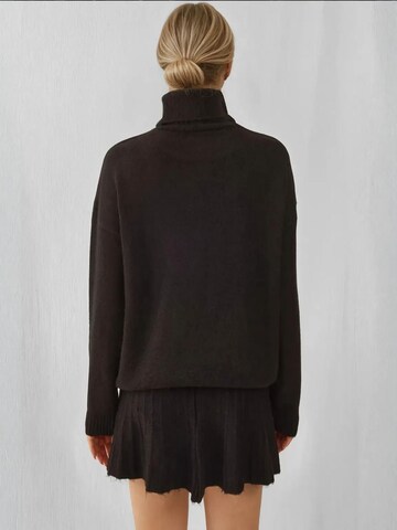 Bigdart - Conjunto em castanho