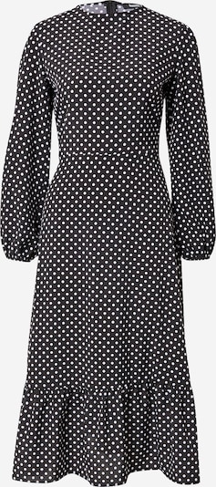 Missguided Blūžkleita melns / balts, Preces skats
