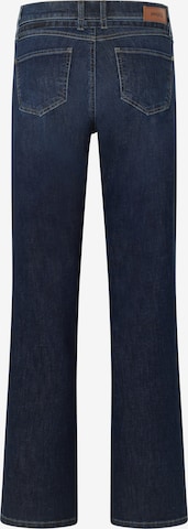 Angels Jeans in Blau: Vorderseite