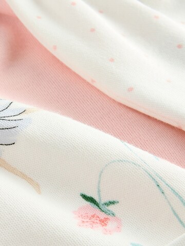 Cappello di Next in rosa