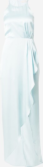 NLY by Nelly Βραδινό φόρεμα σε γαλάζιο, Άποψη προϊόντος
