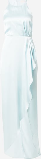 NLY by Nelly Iltapuku värissä vaaleansininen, Tuotenäkymä