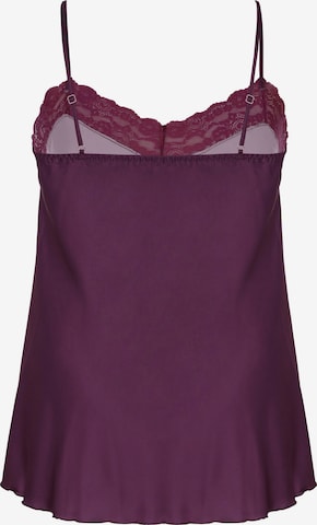 Pyjama TruYou en violet