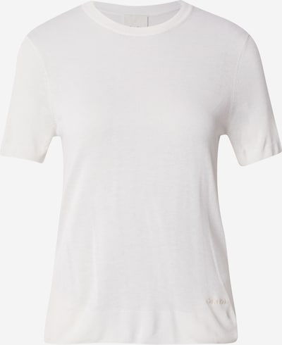 Calvin Klein Pulover u bijela, Pregled proizvoda