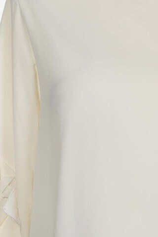 Liu Jo Blouse & Tunic in S in White