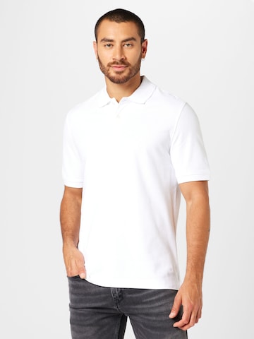 bugatti Bluser & t-shirts i hvid: forside