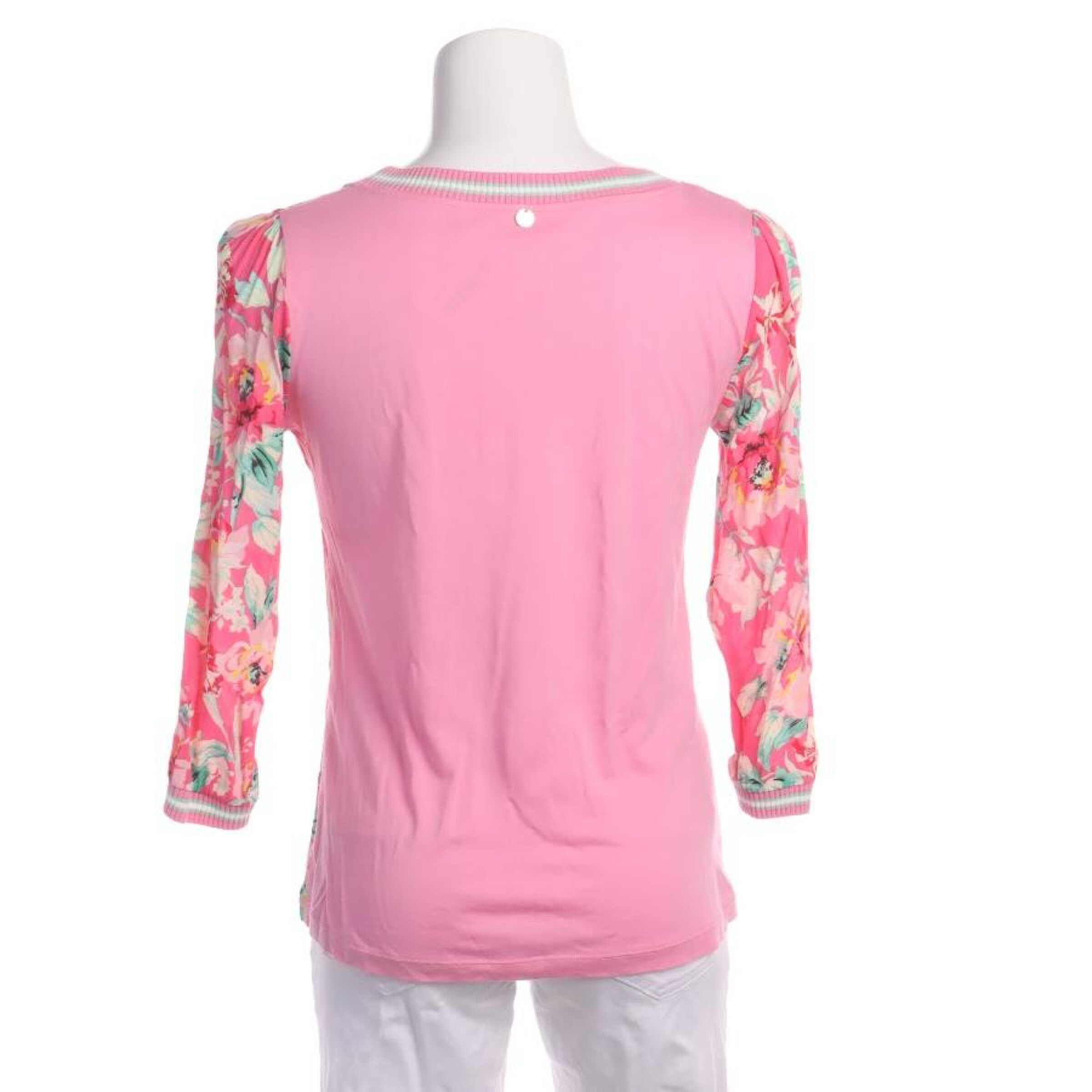 Rich & Royal Blouse & Tunic in S in Mixed colors