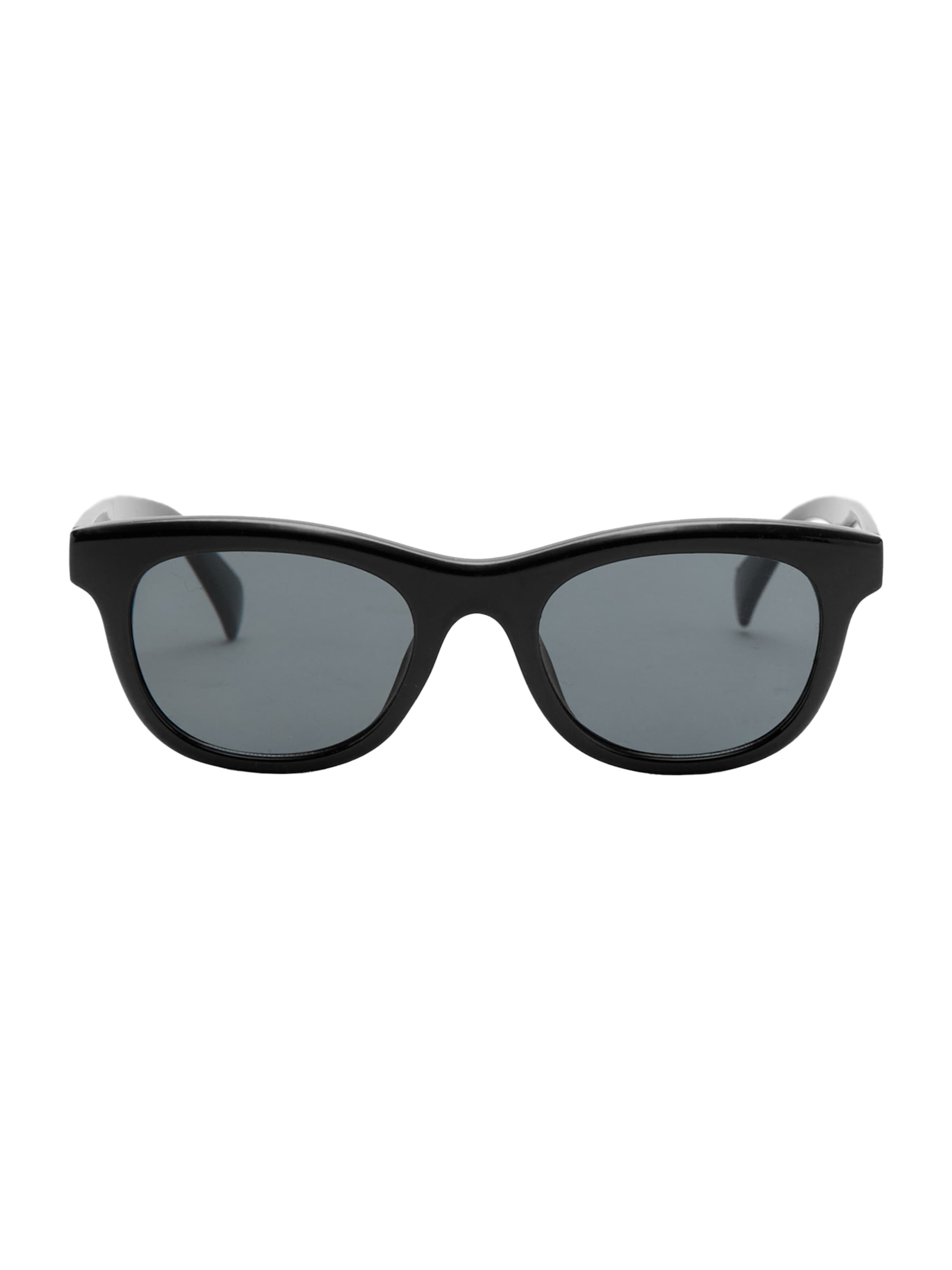 MANGO - Gafas de sol 'MAITAI' en negro