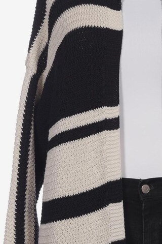EDITED Sweater & Cardigan in L in Black
