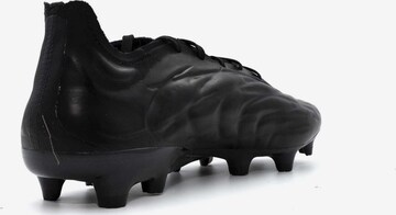 ADIDAS PERFORMANCE Soccer Cleats 'Copa Pure.1' in Black