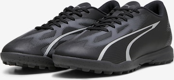 PUMA Soccer Cleats 'Ultra Play' in Black